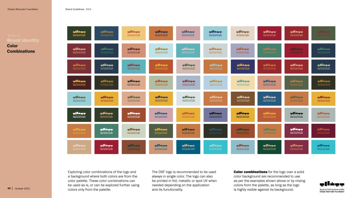 Diriyah Biennale_BRAND GUIDELINES-v3-_Page_046