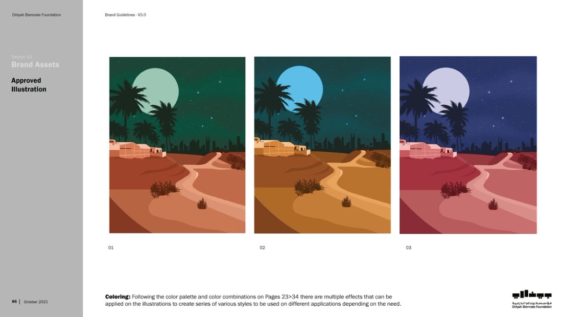 Diriyah Biennale_BRAND GUIDELINES-v3-_Page_086