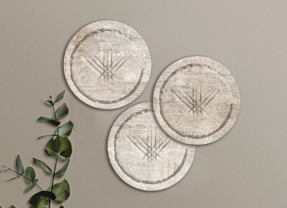 MOUTYA_COASTERS_V2 copy