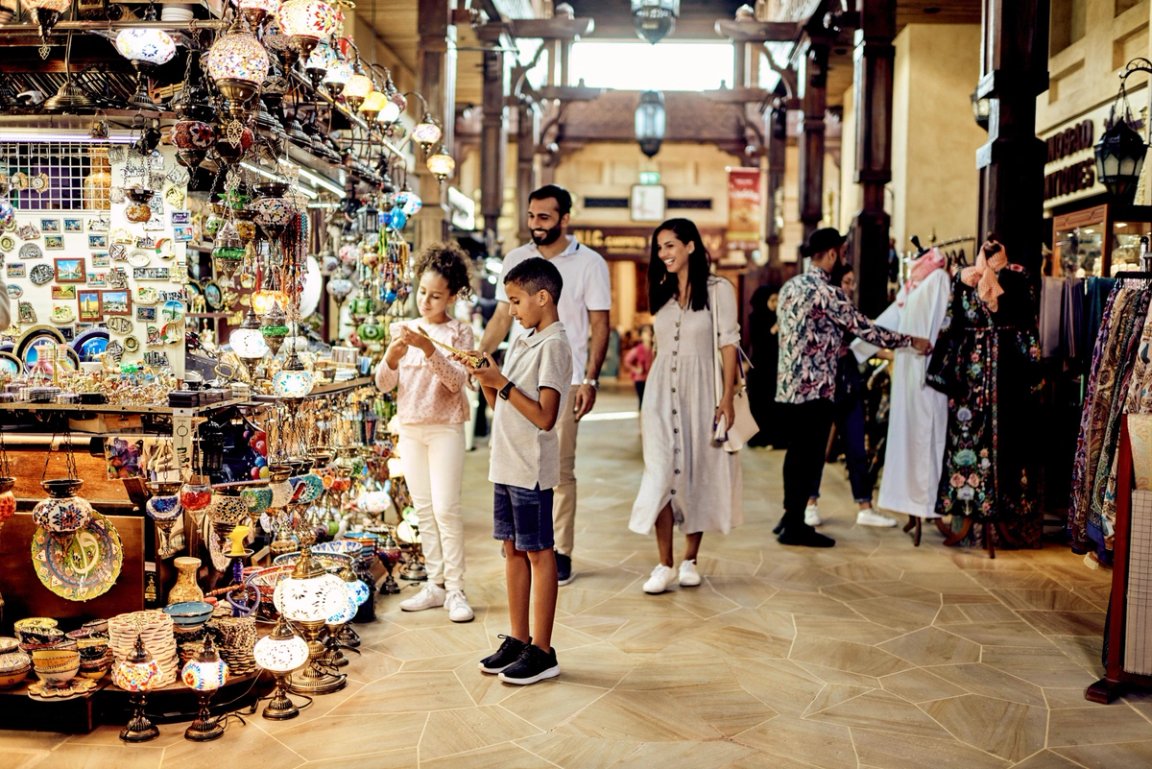 2018-10-14_DTCM-GCC_140214 v05