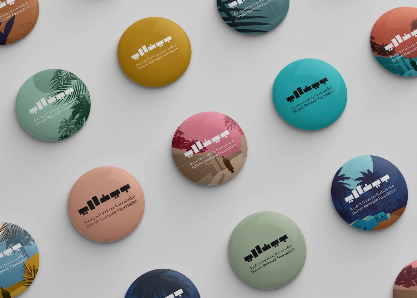 Biennale_Button_Badge_Mockup