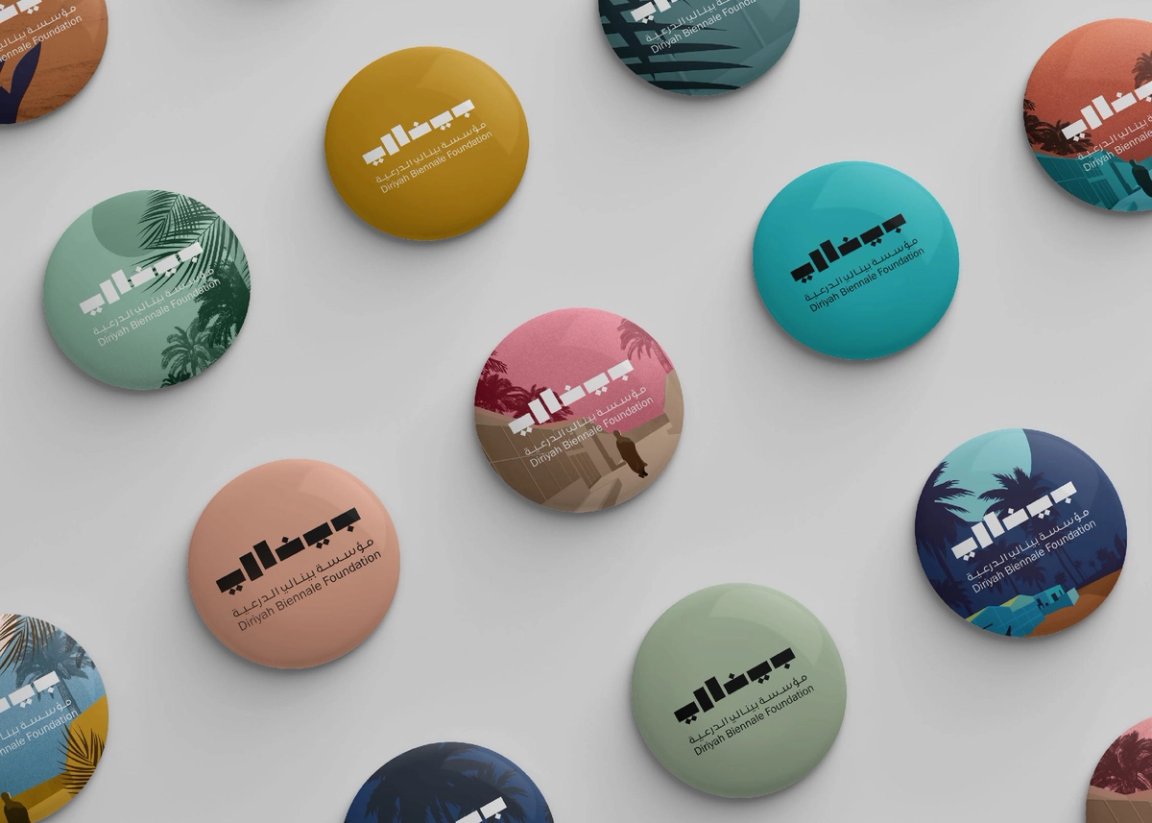 Biennale_Button_Badge_Mockup