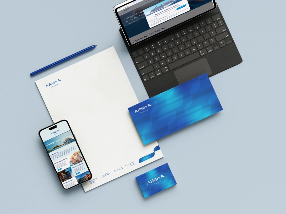 Small_Stationery_Mockup_4