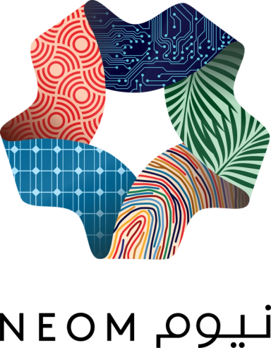 NEOM