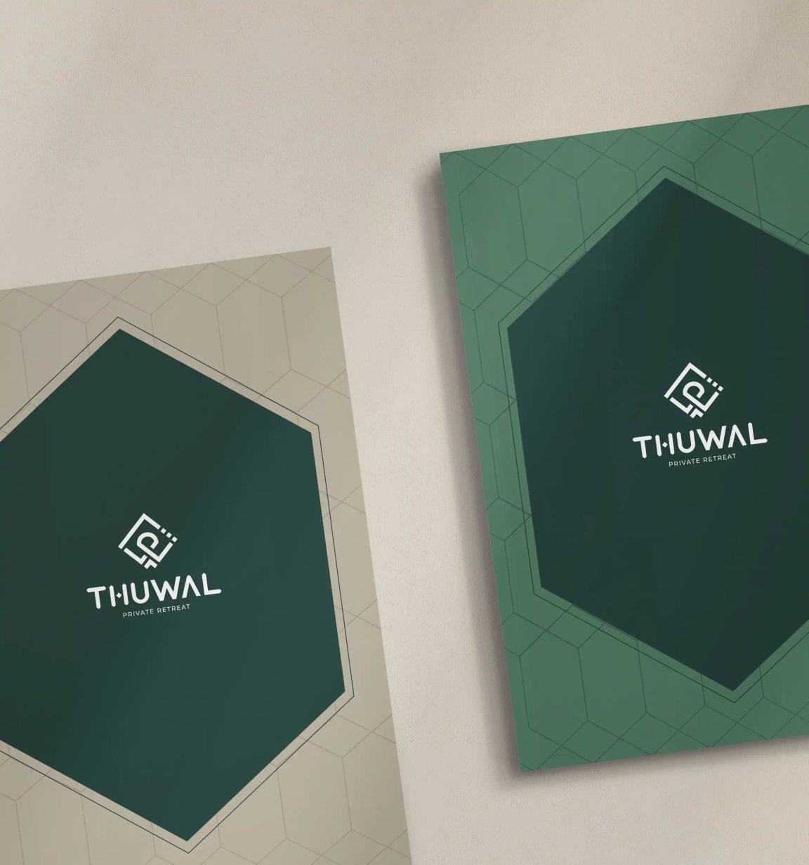 THUWAL_MOCKUP