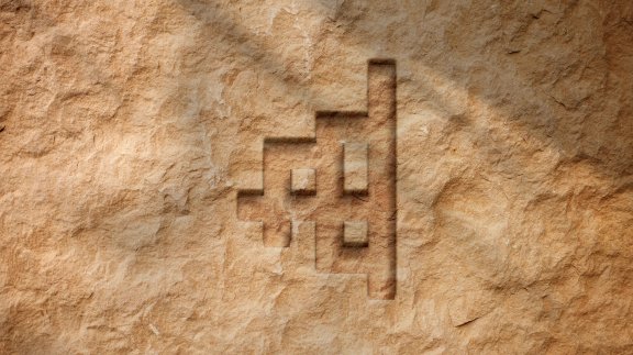 Screenshot 2023-07-27 at 5