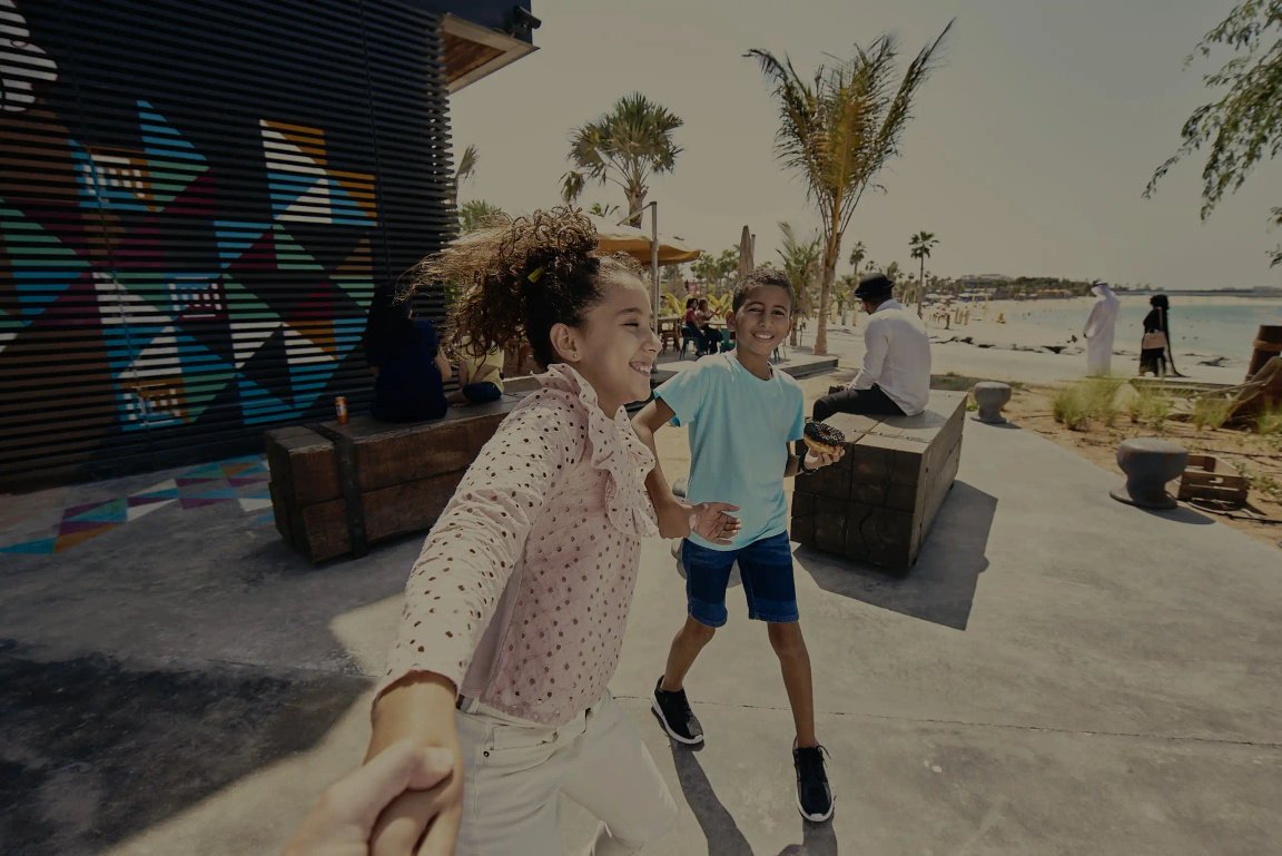 2018-10-14_DTCM-GCC_139614