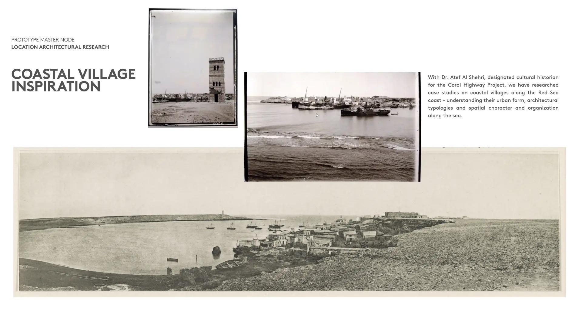 CORAL HIGHWAY - HRH nodes Extract (7)