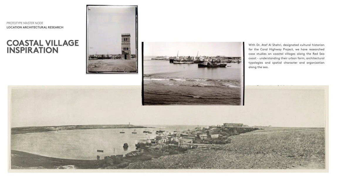 CORAL HIGHWAY - HRH nodes Extract (7)