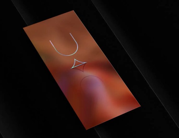MOCKUP