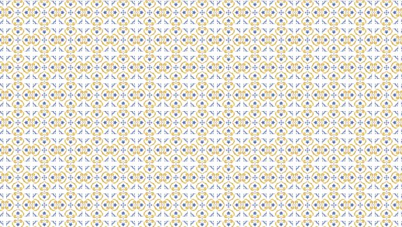 Captura de pantalla 2025-11-19 a las 12 (2)