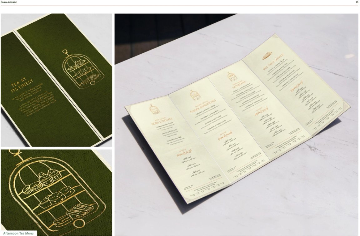 OBAYA_BRAND_GUIDELINE_1.11.23-25