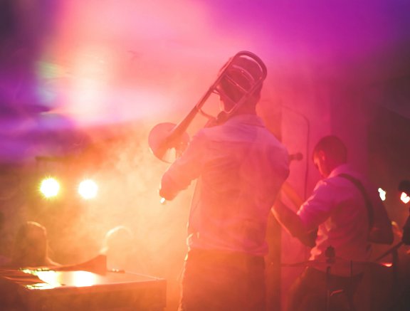 1663247907760-topaz-upscale-3