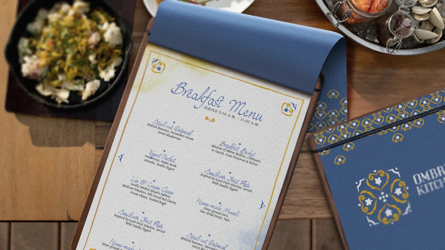 MENU MOCKUP OP1 4 copy