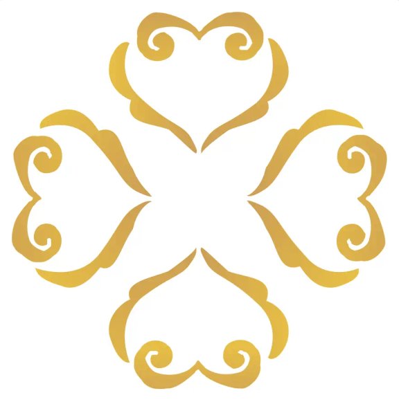 Captura de pantalla 2025-11-19 a las 12 (1)