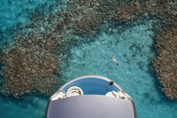 D002C0065_241115_8BV111