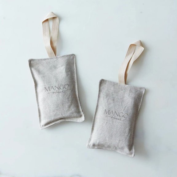 MH_Keycards_Holder