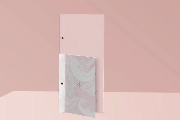 HOUSE OF DESSERTS_MENU