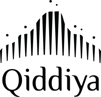 Qiddiya