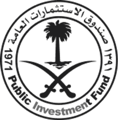 Public Investment Fund