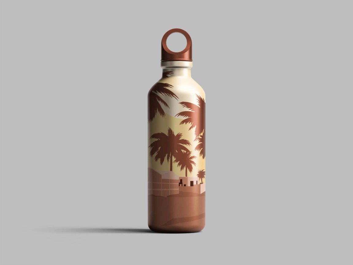 BOTTLE_005 copy