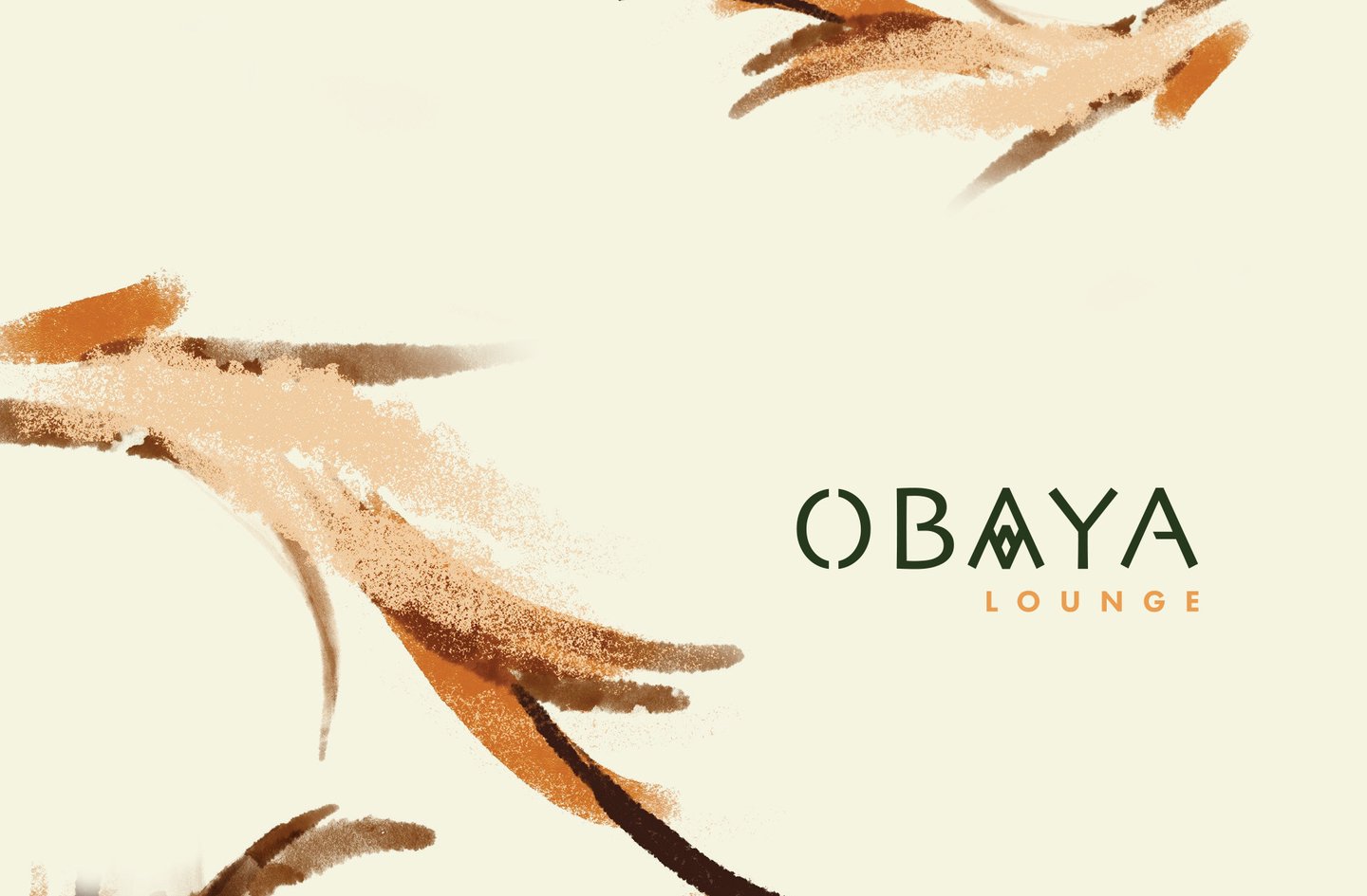 OBAYA_BRAND_GUIDELINE_1.11.23-1