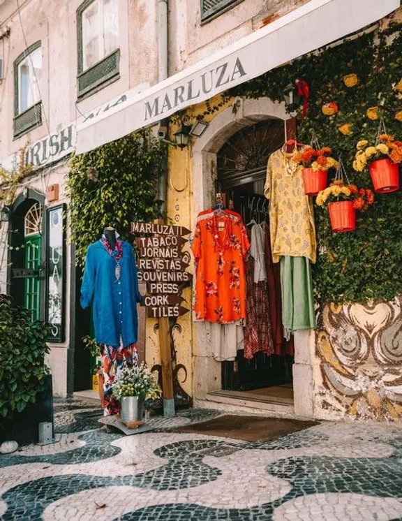 35efc78d39e8d8031f0ede732639e087