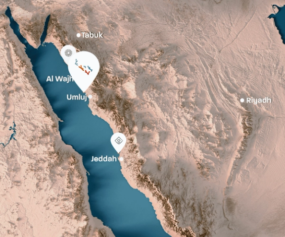 2-Red-Sea-Global-Your-Guide-To-The-Red-Sea-Project-in-Saudi-Arabia