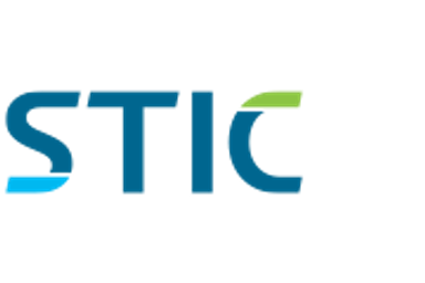 Saudi Tourism Investment Co.