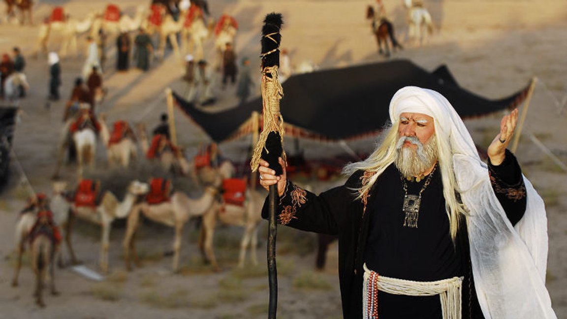 SOUK_OKAZ_FESTIVAL_3