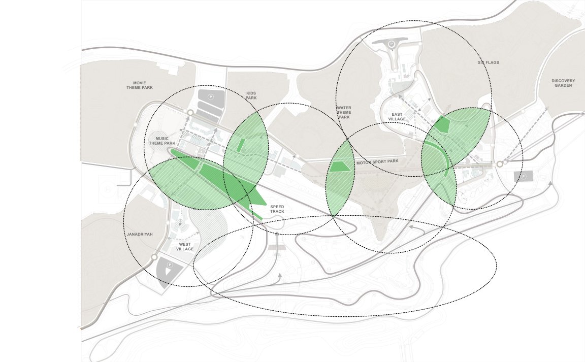 QIDDIYA MASTERPLAN V7_FADED