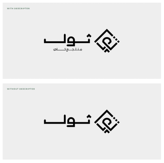 Screenshot 2025-05-04 at 1.42.42 PM