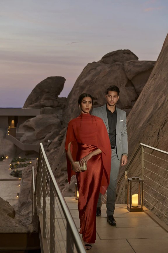 DESERTROCK_OBSERVATORY_COUPLE_2024