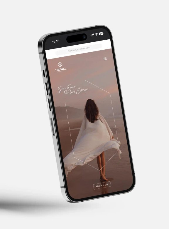 THUWAL_MOBILE