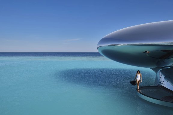 2024_11_13_Shebara_D3_08957