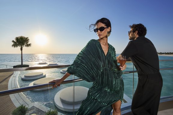 2024_11_11_Shebara_D1_02767