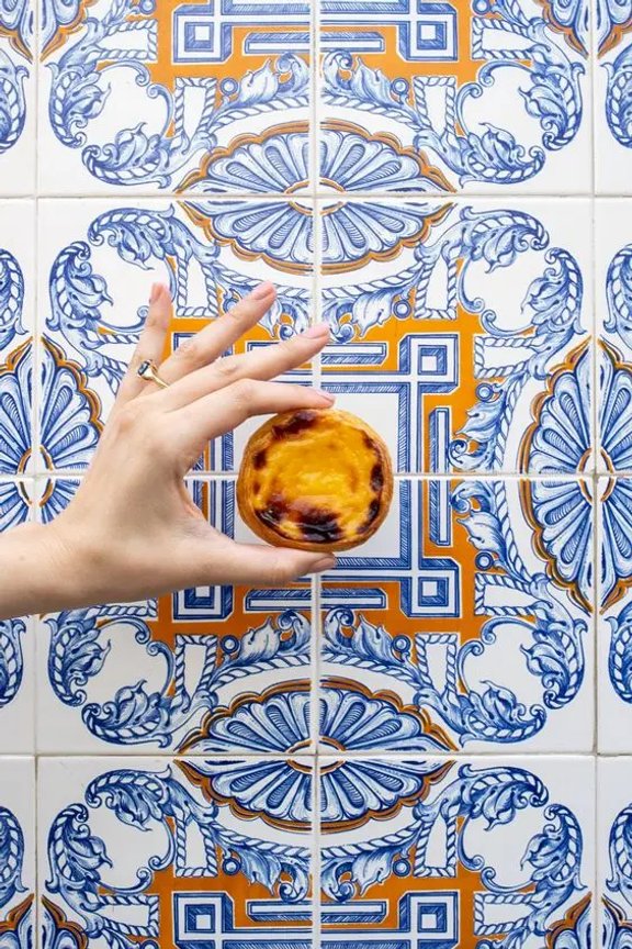 6eae556c6baa4be11fcc43b55c96475e