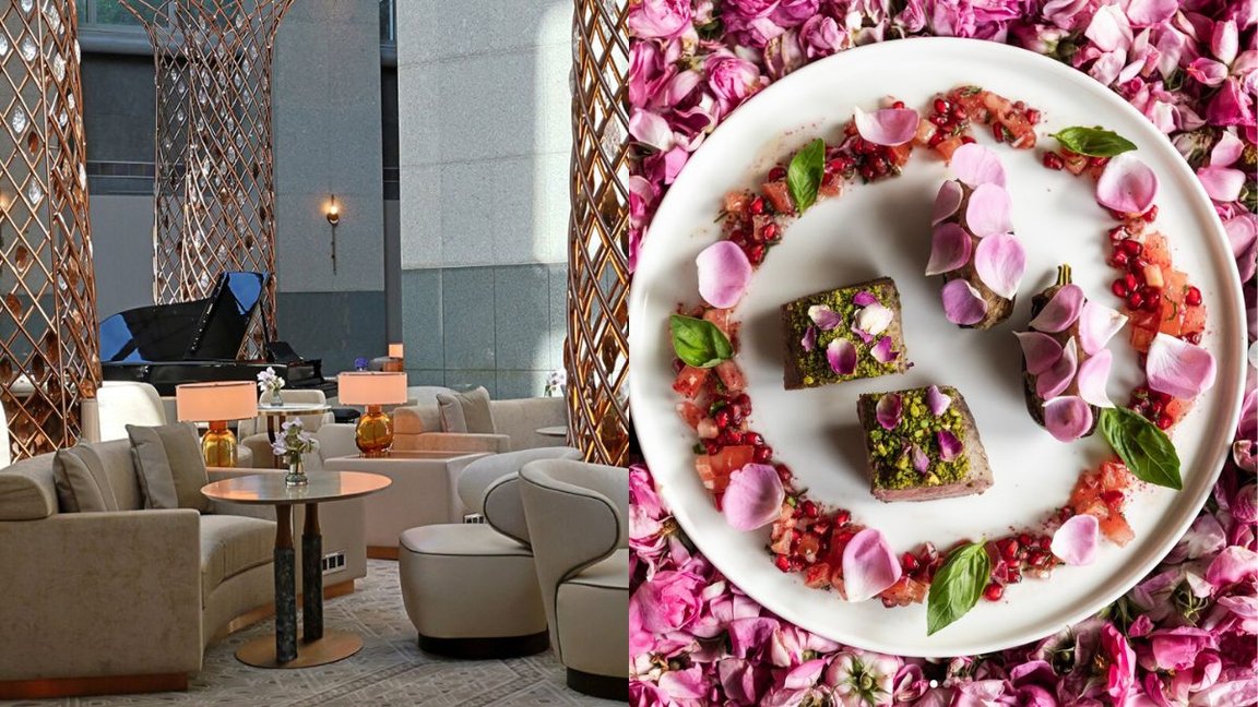 obaya-lounge-taif-roses-cover