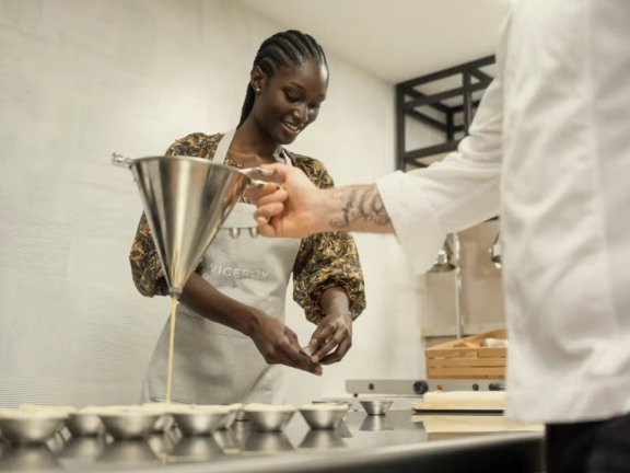 Captura de pantalla 2025-11-19 a las 12 (3)