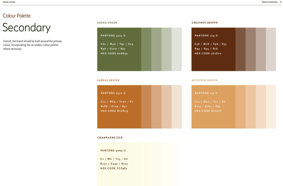 OBAYA_BRAND_GUIDELINE_1.11.23-16