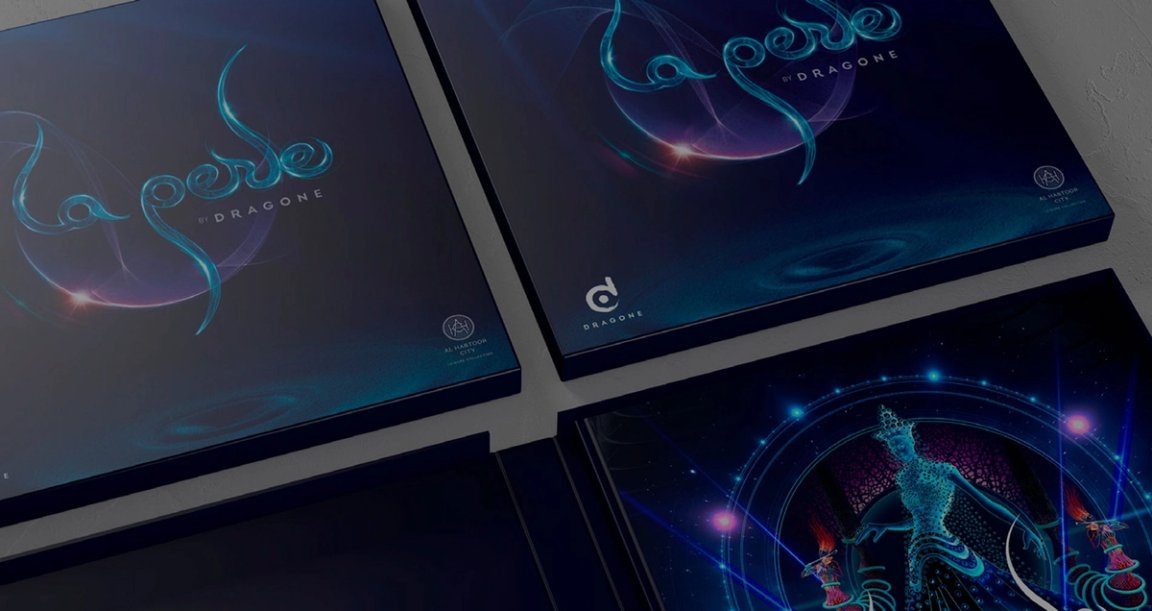 Sports-Entertainment