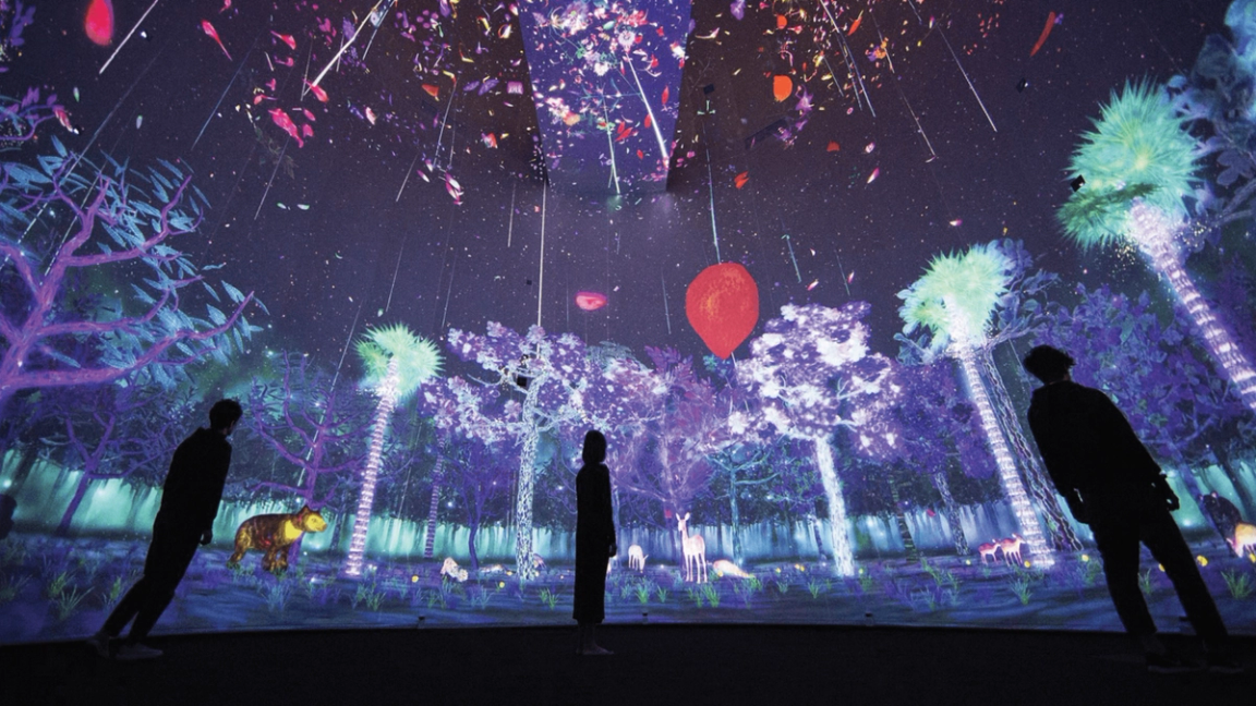 Art-and-Culture-1280x720