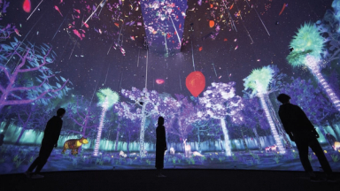 Art-and-Culture-1280x720