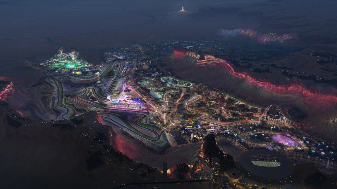 RCD-HOK-DRW-MPD-MPL-ZZ-LZZ-00012 copy