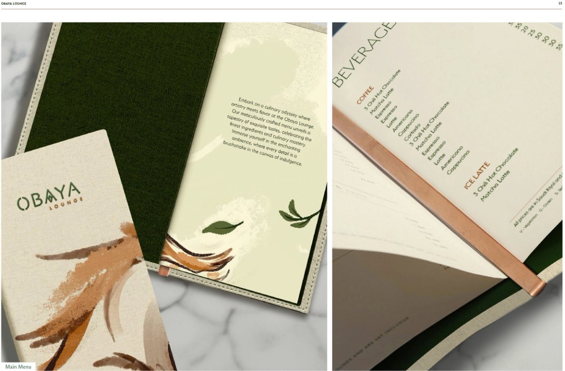 OBAYA_BRAND_GUIDELINE_1.11.23-23