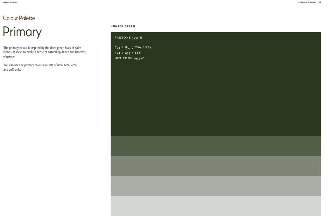 OBAYA_BRAND_GUIDELINE_1.11.23-15