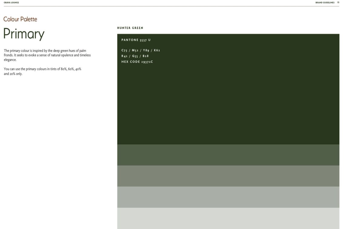 OBAYA_BRAND_GUIDELINE_1.11.23-15