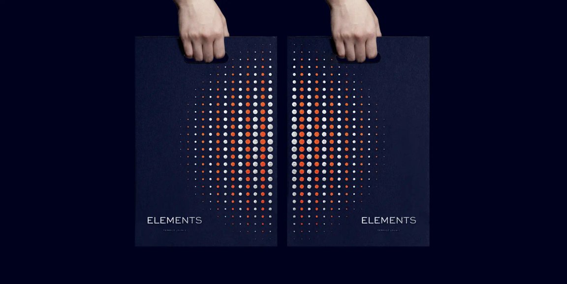 ELEMENTS_BAG
