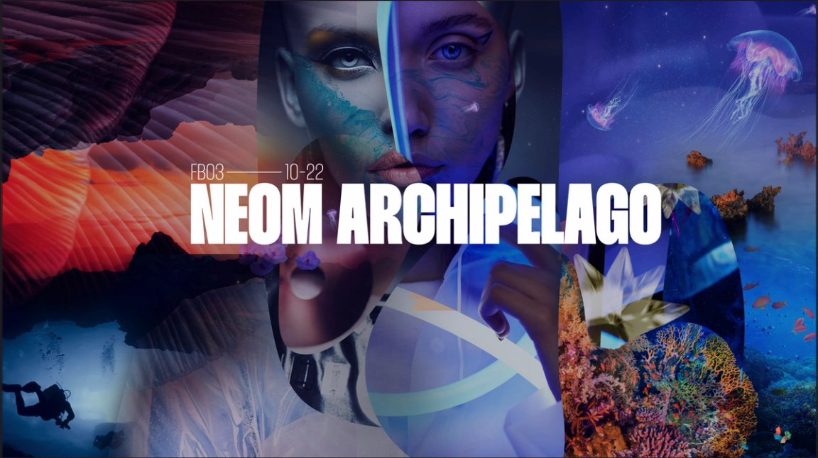NEOM_Archipelago_1