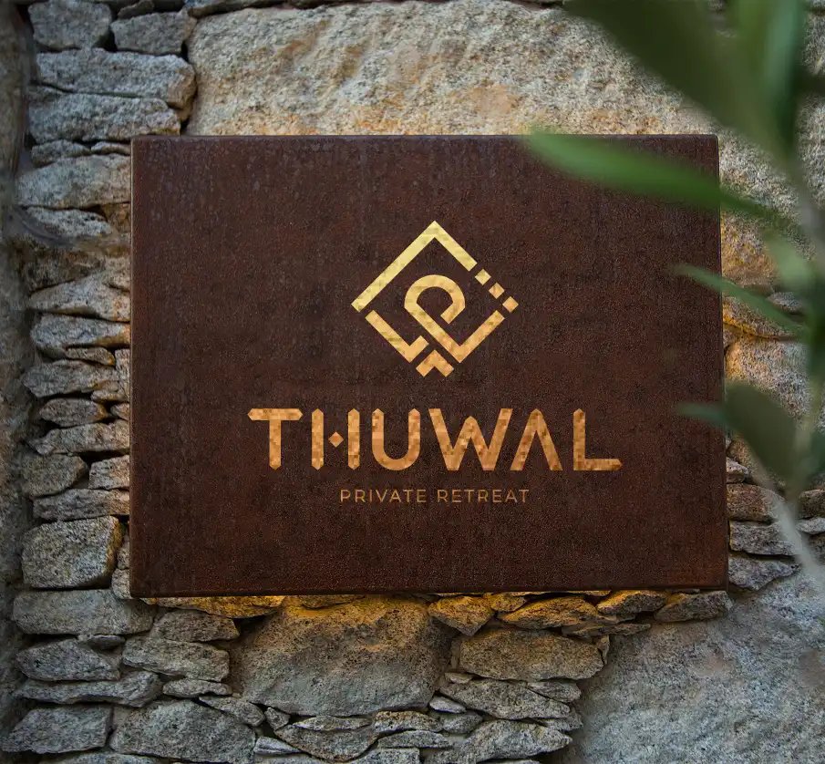 LOGO MOCKKUP